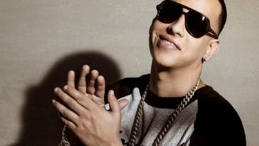 Daddy Yankee, que recibió seis nominaciones para estos reconocimientos, cantará además en directo en la gala que se celebrará el próximo 25 de octubre en el Teatro Dolby de Los Ángeles (EE.UU.) y que emitirá Telemundo.&nbsp;