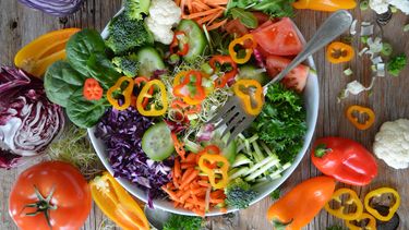 Imagen referencial.&nbsp;