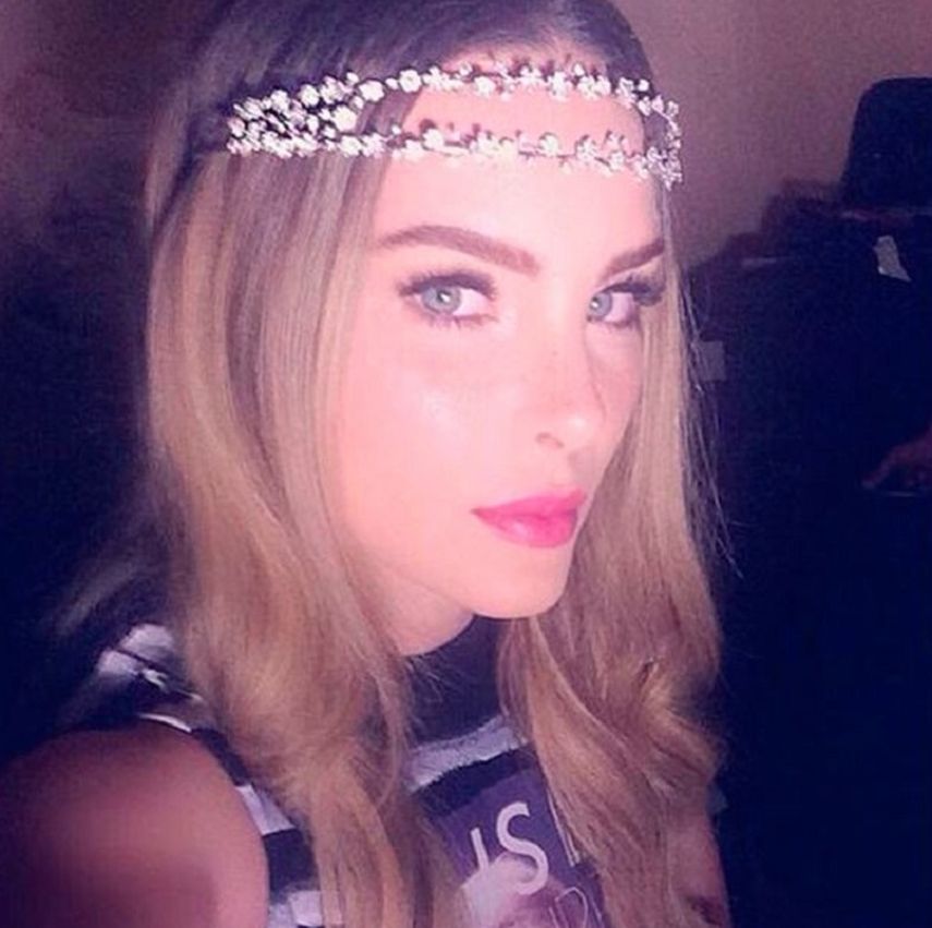 (INSTAGRAM). 