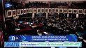 sesiona legislatura en florida con mas de mil propuestas de ley sesiona legislatura en florida con mas de mil propuestas de ley