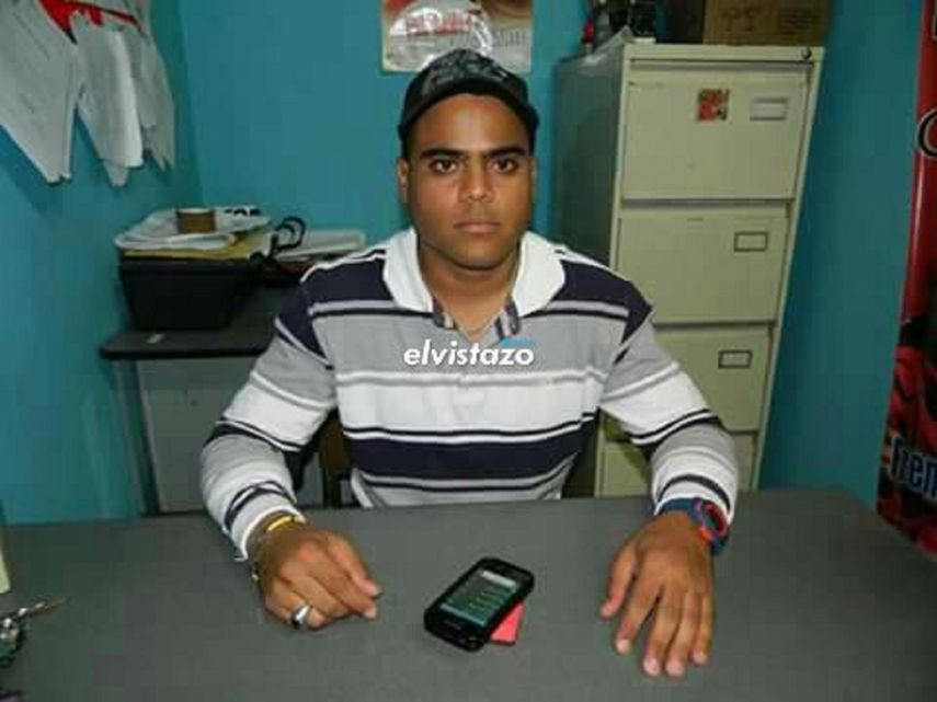 Fuentes aseguran que la muerte de Juan López, asesinado en plena asamblea en su casa de estudios, se habría producido por sicariato.