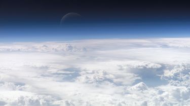 Un aislante doméstico de precio reducido producido en China ha sido identificado por la Agencia de Investigación Ambiental (EIA) como origen del misterioso aumento de un agente destructor del ozono.