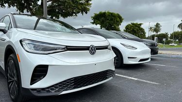 Diario las Américas | Vehículos eléctricos.jpg