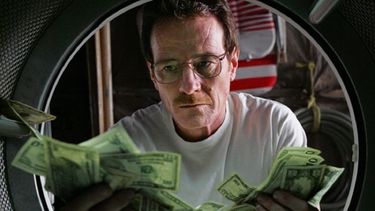 Netflix&nbsp;la que lance la película de Breaking Bad, que protagonizará Aaron Paul, al estar enfocada en la vida de su personaje, Jesse Pinkman.