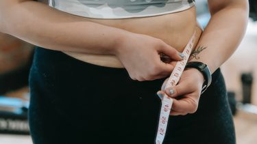 Imagen referencial.&nbsp;