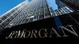 Sede del JP Morgan Chase Bank.