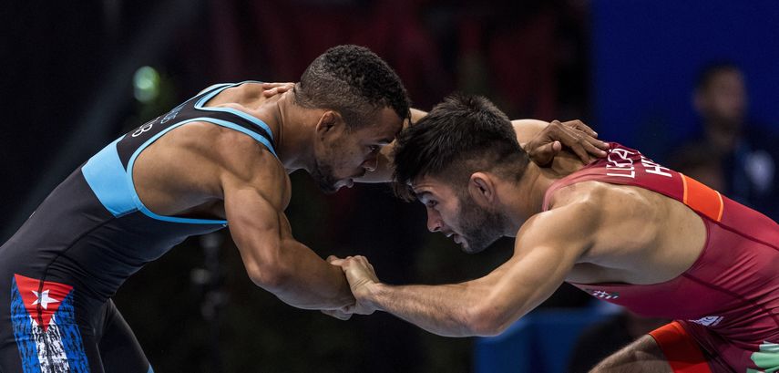 Valdés celebró la posibilidad de ir acompañado por tres compañeros a este nuevo contrato y manifestó realizar un buen aporte al club que los contrató.