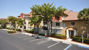 Los venezolanos adquirieron propiedades en Florida por valores que rondaban los 220.000 dólares.