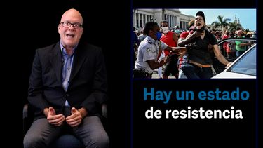 el inicio de la democratizacion en la isla