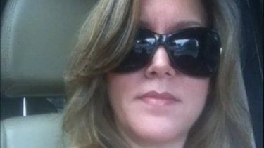 Fallece Brandi Pameijer, gerente de la División del Servicio de Comunicaciones del 911 de&nbsp;Hialeah.