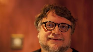 La muestra estará abierta al público del 1 de junio al 27 de octubre y luego volverá a la casa de Del Toro en California.