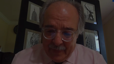 condena judicial de las tiranias electorales