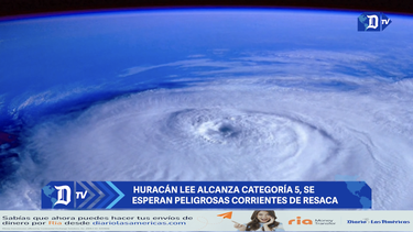 El Diario en 90 segundos