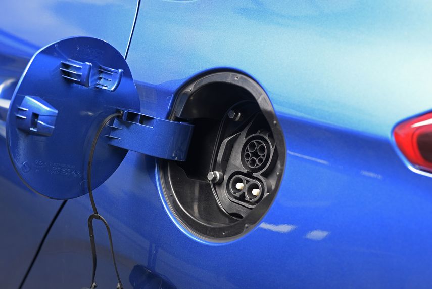 2018 Hyundai Ioniq electric.jpg