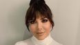 &nbsp; ¿Eres tú, Kim?; Por un momento pensé que publicaste una foto de Kim; Kim es igualita a ti fueron algunos de los comentarios en la foto que logró más de casi dos millones de likes. &nbsp;