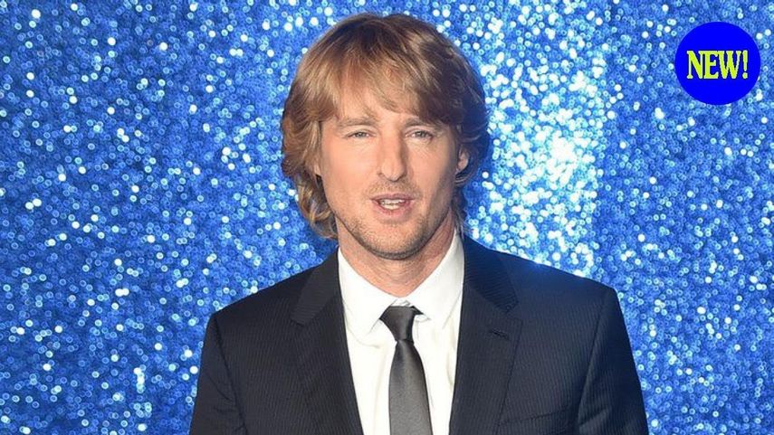 Si finalmente llegara a confirmarse la participaci&oacute;n en un rol c&oacute;mico de Wilson, podr&iacute;a ser un indicio de que la serie de Loki podr&iacute;a tener un tono de&nbsp;comedia&nbsp;y fantas&iacute;a similar al iniciado por Taika Waititi en Thor: Ragnarok.