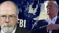 El fiscal especial John Durham concluyó que el FBI no debería haber lanzado la investigación sobre la supuesta vinculación de la campaña del expresidente de EEUU Donald Trump (2017-2021) y Rusia en las elecciones de 2016