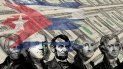 Cuba: El dólar en su laberinto Cuba: El dólar en su laberinto