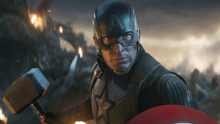 Cultura._Chris_Evans_65543916.jpg