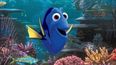 La película también se estreno en otros 29 países, por lo que su recaudación total se elevó a 186,1 millones de dólares. (INSTAGRAM)