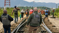 Captura de pantalla tomada de la organización FAIRInmigration.&nbsp;