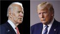 Biden sigue pasos de Trump para imponerse ante China Biden sigue pasos de Trump para imponerse ante China