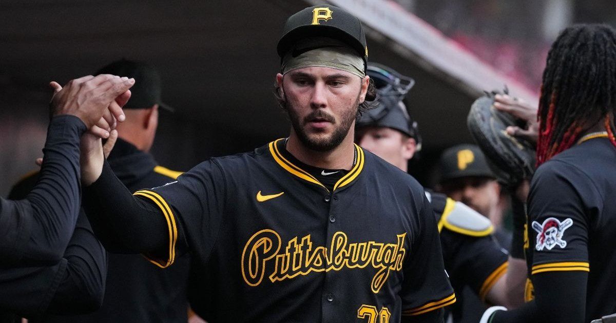 Conozca a los ganadores del premio Cy Young 2025 en la MLB