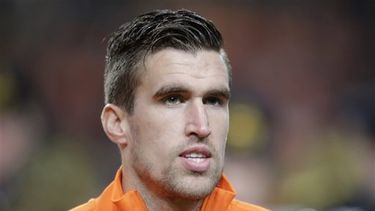 strootman