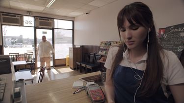 &nbsp;El cienaste alcazare&ntilde;o Pablo Conde estrena su corto Supreme en la plataforma Youtube.&nbsp; 