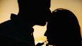 Aunque todavía no se han probado definitivamente, los investigadores sugieren que el beso en la frente o en el tercer ojo podría: Mejorar la confianza en sí mismo, la imagen del cuerpo, el empoderamiento personal, el bienestar emocional, el sentido de uno mismo y la capacidad para hacer frente a la pena y la pérdida