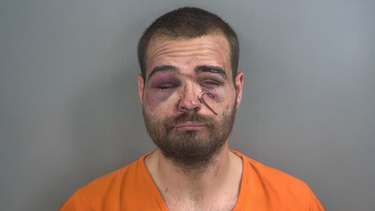 Devin Bryant Johnson.