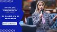 vicki lopez, nueva comisionada del distrito 5 de miami-dade tras una renida votacion