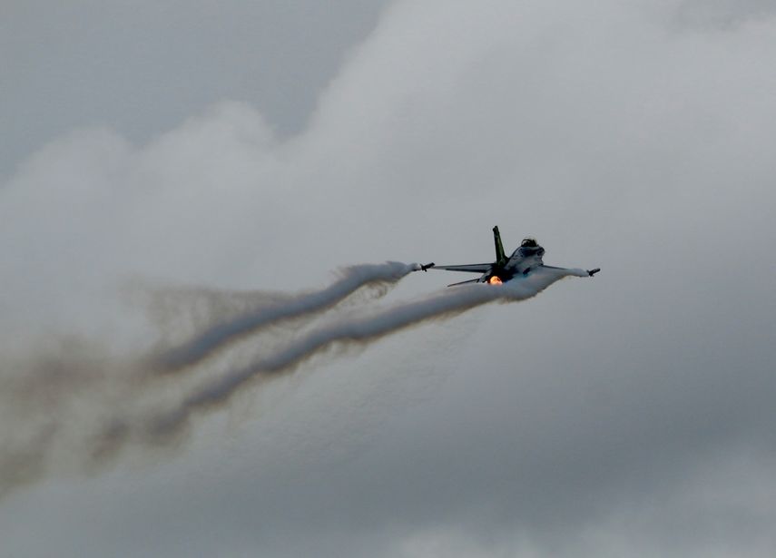 Imagen referencial.&nbsp;