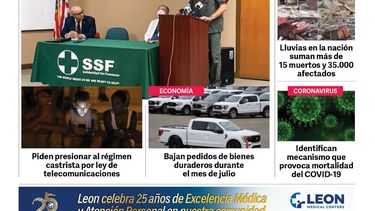 nuestra portada