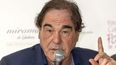 Oliver Stone. (EFE)