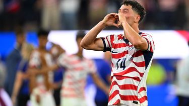 Diario las Américas | Sebastian Berhalter