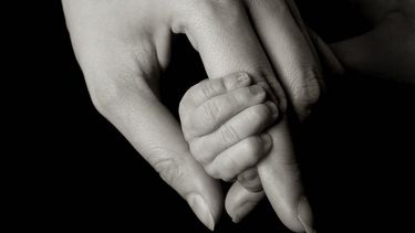 Reducir la muerte de mujeres embarazadas y de recién nacidos es una prioridad en 2025 &nbsp;