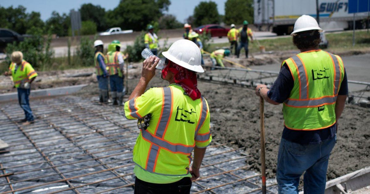 Florida’s Rise in the Ranking of Best States for Workers: Governor DeSantis’ Approach is Paying Off