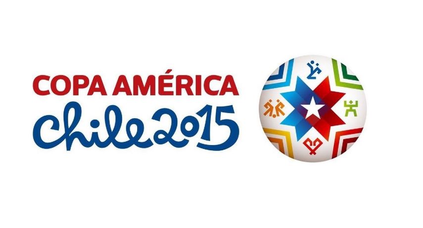 Se jugará desde el 11 de junio al 4 de juio