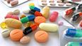 La resistencia a los antimicrobianos está considerada un problema de salud pública. La resistencia a los antimicrobianos está considerada un problema de salud pública.