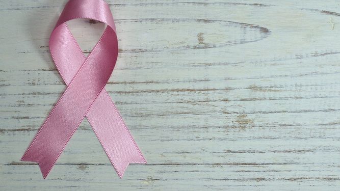 Más de 19 millones de nuevos casos de cáncer se detectaron en el mundo en 2020.