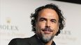 El cineasta mexicano Alejandro González Iñárritu. (EFE)