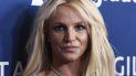 Britney Spears Britney Spears