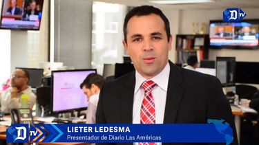 grupo idea pide desconocer elecciones en venezuela y cuba