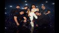 Elenco de Selena: The Series. La segunda temporada se estrenará el 14 de mayo de 2021, anunció Netflix Latinoamérica. Elenco de Selena: The Series. La segunda temporada se estrenará el 14 de mayo de 2021, anunció Netflix Latinoamérica.