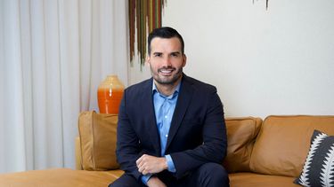 Diario las Américas | alberto-rodriguez.jpg