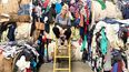 La empresaria y diseñadora venezolana Patricia Ermecheo, fundadora de Osom Brand y OSOMTEX.