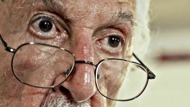 Cartel del cortometraje Arroz imperial.&nbsp;