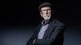 El filósofo francés Bruno Latour.&nbsp;