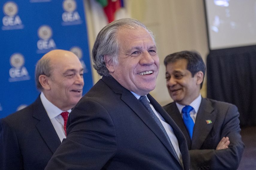 Luis Almagro.jpg